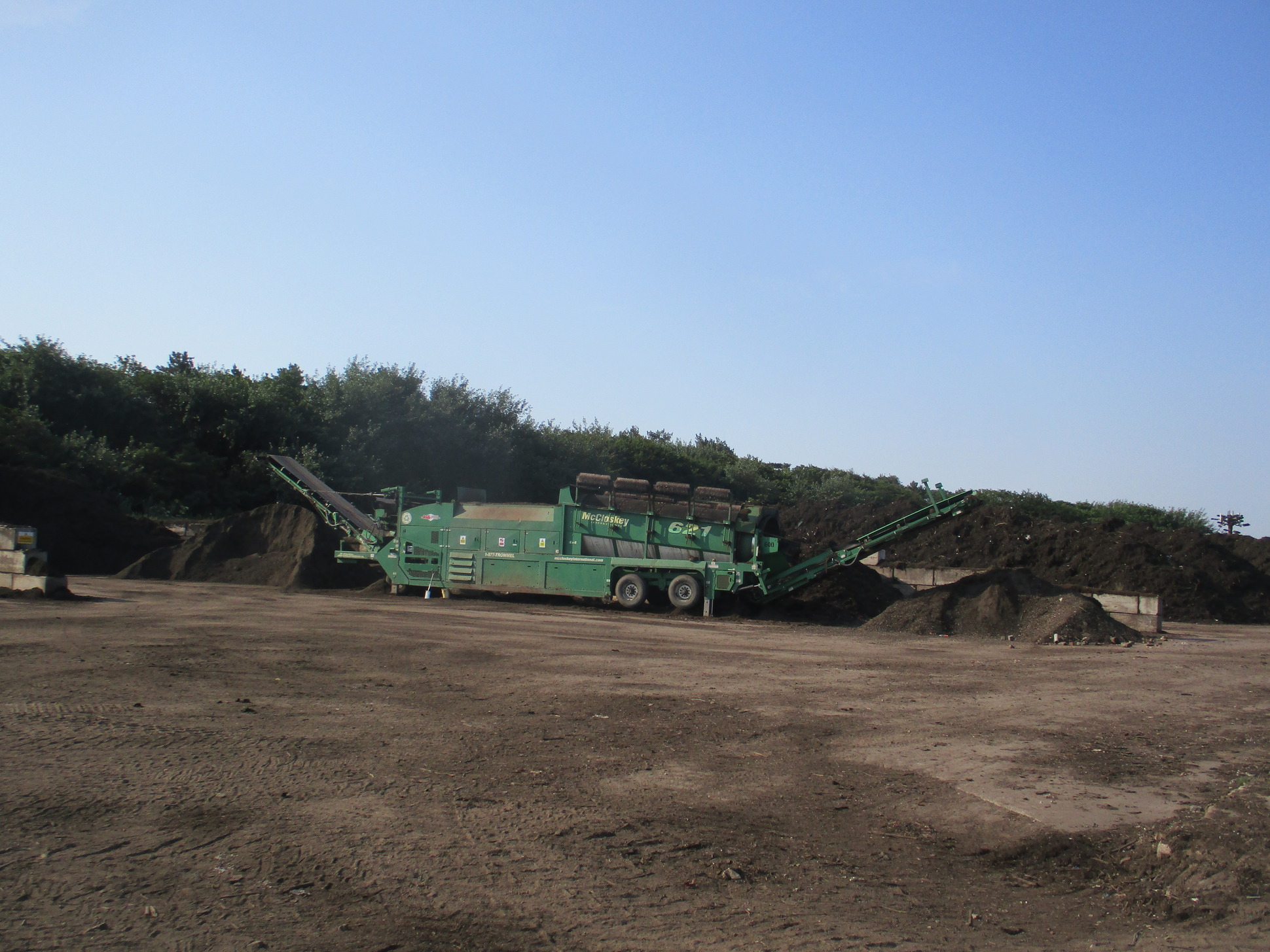 Slide #1 copy copy Slide background