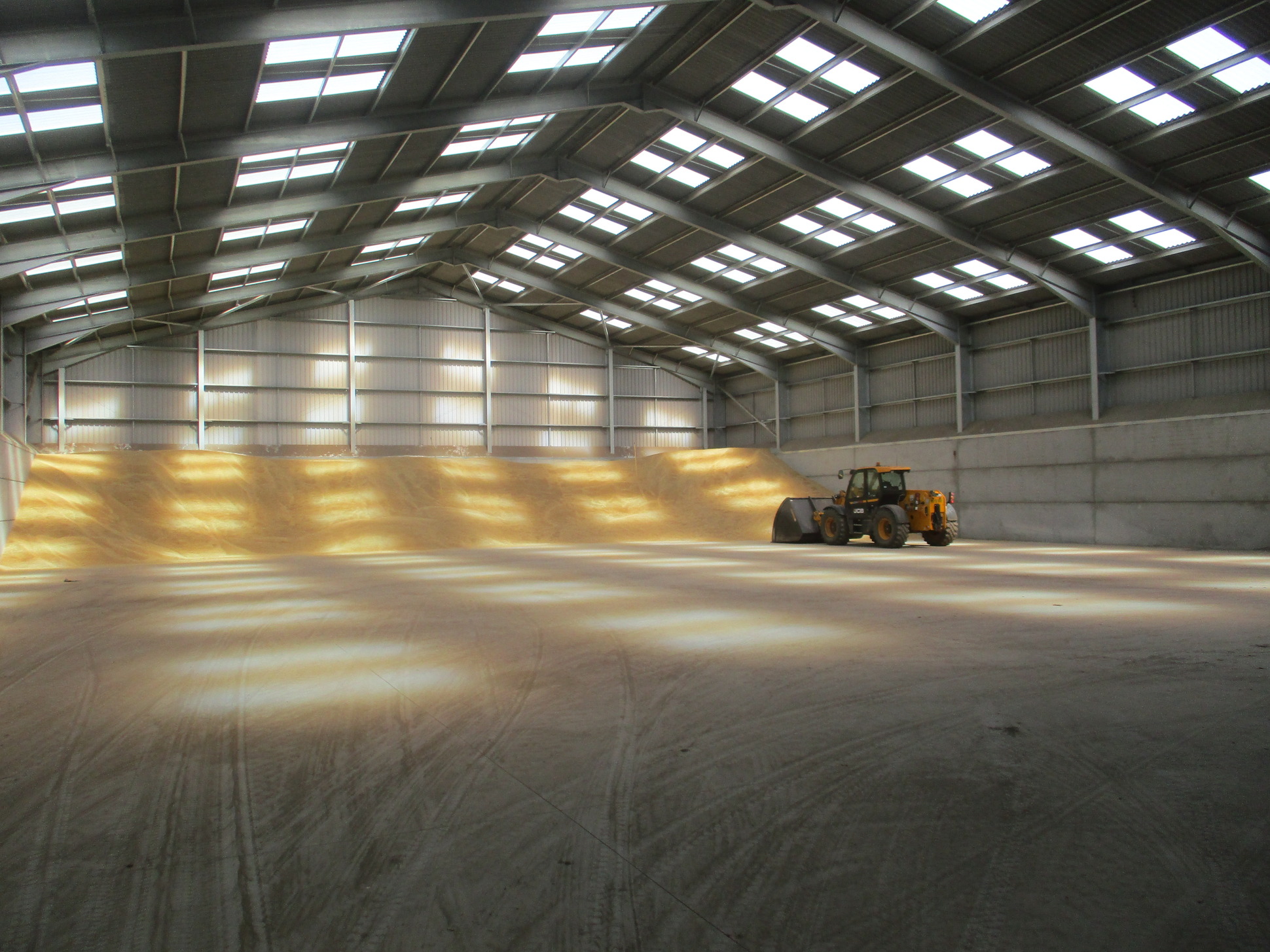 Slide #1 copy Slide background